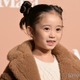 子役・泉谷星奈、ピンク髪で雰囲気一変「天使」「再現度完璧」と反響 画像
