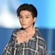 FANTASTICS八木勇征、シークレットゲストで「TGC」ランウェイ ツヤ感メイクで大人の魅力漂う【TGC北九州2025】 画像
