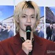M!LK佐野勇斗、ドームツアーの次の目標は「5軒横並びで家を建てる」吉田仁人は賛同できず？ 画像