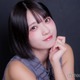 星名はる、SNS未公開の“水着ショット”も ファンクラブの魅力をたっぷり紹介「少しでもほっこりしてもらえれば嬉しい」【モデルプレス×フレッシュ撮影会インタビュー】 画像