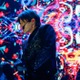 山田涼介「ビリスク」生徒役・超特急ハルと共演「活躍を見られて非常に嬉しかった」他メンバーにお願いも「俺の横並ばないで？」【ZOZOFES】 画像