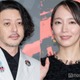 吉岡里帆、オダギリジョーのネットニュースは全部チェック「面白いニュースが多い」【THE オリバーな犬、（Gosh！！）このヤロウ MOVIE】 画像