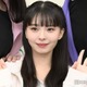 川口ゆりな、Kep1erシャオティンと鎌倉満喫 プラベショットに「シャオリナ尊い」「仲良しで微笑ましい」の声 画像