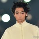 WATWING八村倫太郎「柄ではないのだけど」唇＆眉ピアス披露「ギャップ最高」「かっこいい」とファン悶絶 画像