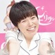 元尼神インター誠子「豚汁はじめました」彩り豊かな秋の手料理披露「食べに行きたい」「料理上手」の声 画像