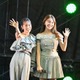 前田敦子らOG、約13年ぶりAKB48握手会イベント参加 小嶋陽菜が呼びかけ「ヲタクのみんな元気～？」 画像