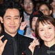 大泉洋、宮崎あおいの可愛さ熱弁「思わず笑顔になってしまう」 監督からは「笑わないで」と指示【ちょっとだけエスパー】 画像