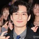 岡田将生、約19年前にオーディションで出会った「ラストマイル」俳優と再会 意外な縁明らかに【ちょっとだけエスパー】 画像