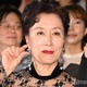 高畑淳子、ロケ撮影前日に骨折していた 突然の告白に会場ざわつく【ちょっとだけエスパー】 画像