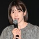 弘中綾香アナ、大物俳優を“呼び捨て” 予想外ハプニングに思わず本人立ち上がる【ちょっとだけエスパー】 画像