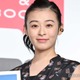 森七菜、サーフィンウェア姿で美脚スラリ「脚のライン綺麗」「素敵な笑顔」の声 画像