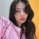 美人女性芸人、乃木坂46コラボの衣装姿披露「普通にアイドルかと思った」「ビジュ強すぎ」SNSで話題沸騰 画像