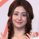 LE SSERAFIMユンジン、前髪ぱっつん×眉ブリーチ姿披露「ビックリ」「印象かなり変わる」と反響 画像