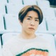SUPER EIGHT村上信五、結婚発表「お相手は一般の方」【全文】 画像