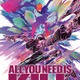 見上愛＆花江夏樹＆花澤香菜らのキャラクターボイス初公開『ALL YOU NEED IS KILL』予告編 画像