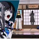 Ado「ハモリ我慢ゲーム」降臨 本人のX投稿きっかけで実現・「私は最強」も熱唱 画像