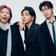 Mrs. GREEN APPLE「大切なお知らせ」を予告 10月16日20時よりYouTubeで生配信実施 画像
