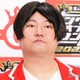 「KOC」王者・ロングコートダディ兎「ラヴィット！」からのサプライズ公開「粋なお祝い」「愛のある現場」の声 画像