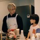 「娘の命」JO1白岩瑠姫主演スピンオフドラマ配信開始 ドタバタ子守ストーリー 画像
