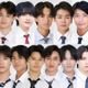 「男子高生ミスターコン2025」ファイナリスト15人出揃う “日本一のイケメン高校生”は誰の手に？ 画像