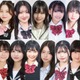 「女子高生ミスコン2025」ファイナリスト15人出揃う “日本一かわいい女子高生”は誰の手に？ 画像