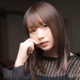 元ばんばんざい・流那、手作りオムライスに「飯テロ」「お腹が空いてきた」と反響 画像