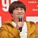 ハリセンボン近藤春菜、自炊の食卓公開「お店の料理かと」「素敵なおうちご飯」の声 画像