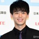 竹内涼真「じゃあ、あんたが作ってみろよ」筑前煮公開「本当に作ったの？すごい」「美味しそう」と驚きの声 画像