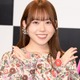 “サンド伊達みきおの姪っ子”伊達さゆり、肩出し＆美脚ショット公開「スタイル抜群」「大人っぽい」の声 画像