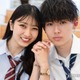 「今日好き」“しょうとあ”芝田祥伍＆山口永愛カップルが破局「突然の発表となり申し訳ございません」「2年間とても楽しかった」 画像