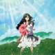 【金ロー】4週連続・細田守監督作品放送「果てしなきスカーレット」の特別映像＆特別情報も 画像
