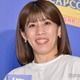 吉田沙保里、ミニスカ×裸足でダンス「脚綺麗」「体幹最強」と話題に 画像