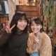 のん、ドラマ共演の倉科カナと笑顔でパシャリ！美麗2SHOTに反響「オーラ出すぎ二人とも」 画像