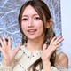 後藤真希、ミニスカからスラリ美脚披露 秋コーデに「スタイル抜群」「綺麗すぎる」の声 画像