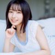 日向坂46大野愛実「週プレ」表紙 藤嶌果歩・松尾桜も登場 画像