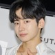 「ボイプラ2」ユメキ、キム・ジュンミンとの再会報告に反響殺到「最高の2ショット」「爆イケ」 画像