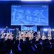 僕が見たかった青空、ワンマンライブ「僕青祭2025」を開催！卒業を控える山口結杏ら22人が“青春”を表現 画像