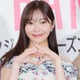 指原莉乃「完全に好きだった」“推し”の人気イケメン明かす「インスタ見ちゃったぐらい好きでした」 画像