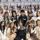 濱口優「芸人になれないはずがない」中学時代からの夢 打ちひしがれながらも自信持つ大切さ【TGC北九州2025】 画像