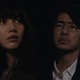 「MISS KING」飛鳥（のん）＆藤堂（藤木直人）が反撃 “復讐相手”彰一（中村獅童）との過去も明らかに 画像