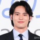 水上恒司「履歴書に書けない」経歴明かす 画像