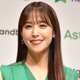 鷲見玲奈、膝上ゴルフウェアから美脚スラリ「スタイリッシュ」「引き締まっててかっこいい」の声 画像