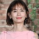 「匿名の恋人たち」寛（赤西仁）の名セリフ“迷わせんなよ”は中村ゆり考案だった「イチコロです」 画像