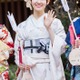 乃木坂46松尾美佑、グループ卒業発表 12月31日をもって芸能界も引退 画像