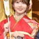 乃木坂46矢久保美緒、年内いっぱいでグループ卒業を発表 今後にも言及「発信活動を続けていく予定」 画像