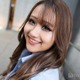 「今日好き」伊藤愛依海、美太もも全開のショーパンコーデ披露「眩しい」「大人っぽい」と反響 画像