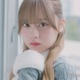 令和版“奇跡の1枚”の裏側 中川心が語る拡散の捻じれと本音、アイドル再挑戦への想いも【モデルプレスインタビュー】 画像