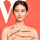 山崎紘菜、美脚際立つ膝上ミニ姿「理想のスタイル」「眼福」と反響 画像