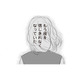 愛の言葉さえ薄っぺらい…不倫した夫をもう信じられない【浮気夫と3人の女たち #４】 画像