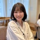 元AKB48浦野一美、夫＆娘2人との密着ショット公開「素敵な家族写真」「幸せが伝わる」と反響 画像